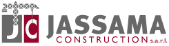 Jassama Construction